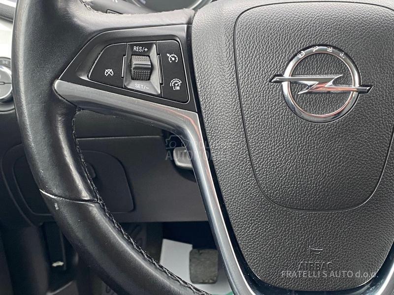 Opel Mokka KREDlTl,RATA 175e