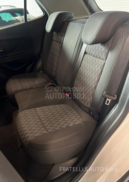 Opel Mokka KREDlTl,RATA 175e