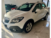 Opel Mokka KREDlTl,RATA