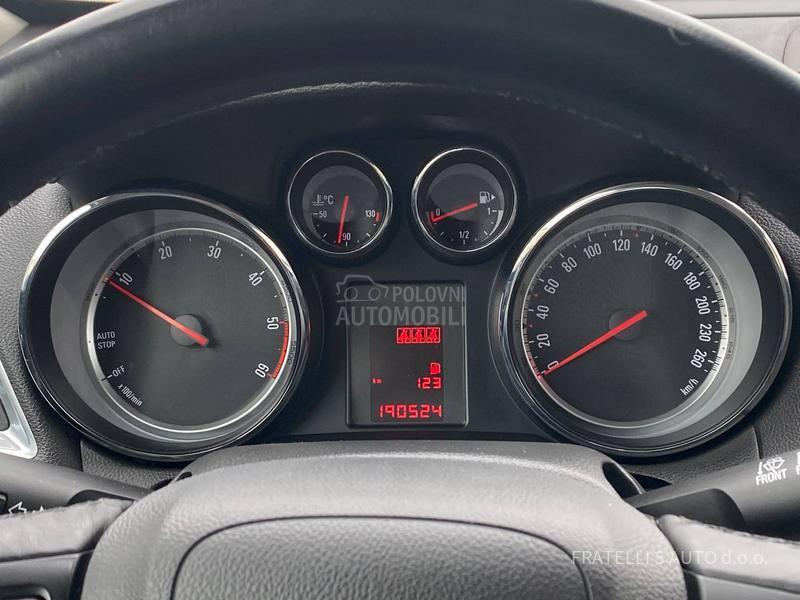 Opel Mokka KREDlTl,RATA 175e