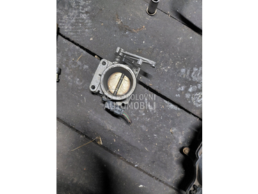 Klapna gasa za Renault Espace od 1998. do 2002. god.