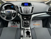 Ford C-Max 1.6 TDCI TREND