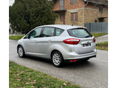 Ford C-Max 1.6 TDCI TREND