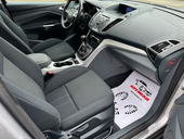 Ford C-Max 1.6 TDCI TREND