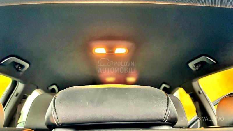 Audi Q3 QUATTRO/S-LINE/T0P