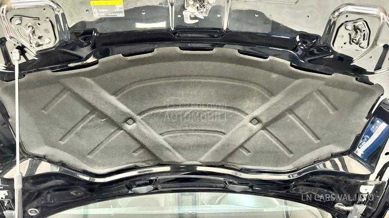 Audi Q3 QUATTRO/S-LINE/T0P