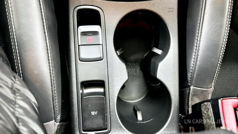 Audi Q3 QUATTRO/S-LINE/T0P