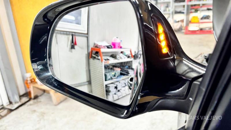 Audi Q3 QUATTRO/S-LINE/T0P