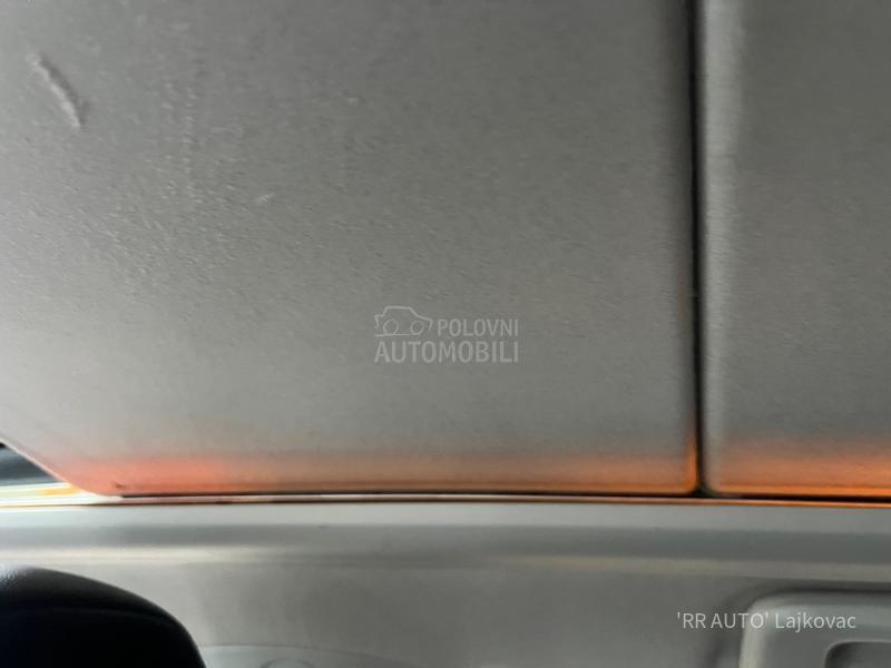 Peugeot 4008 1.8 HDI ALLURE