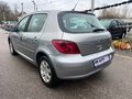 Peugeot 307 1.4HDI