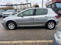 Peugeot 307 1.4HDI