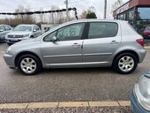 Peugeot 307 1.4HDI