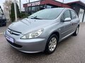 Peugeot 307 1.4HDI