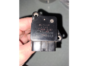 protokomer senzor za Suzuki Grand Vitara, Jimny, Swift od 2002. do 2015. god.