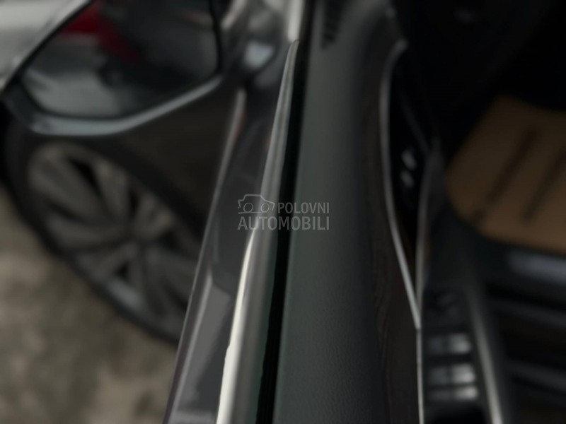 Audi A8 50Tdi/Pano/Sport