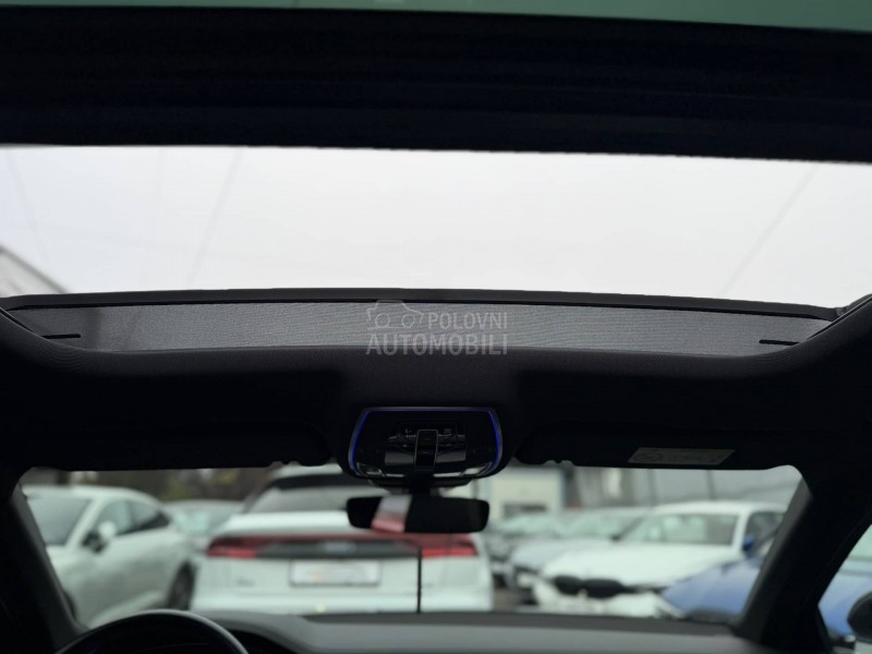 Audi A8 50Tdi/Pano/Sport