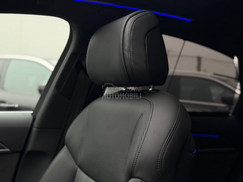 Audi A8 50Tdi/Pano/Sport