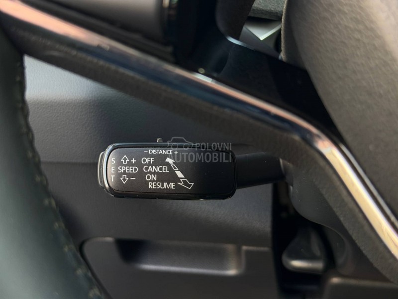 Škoda Karoq 2.0D/DSG/NOV