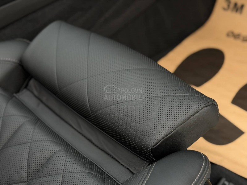 BMW X5 M-PRO/SKY/PANO/360