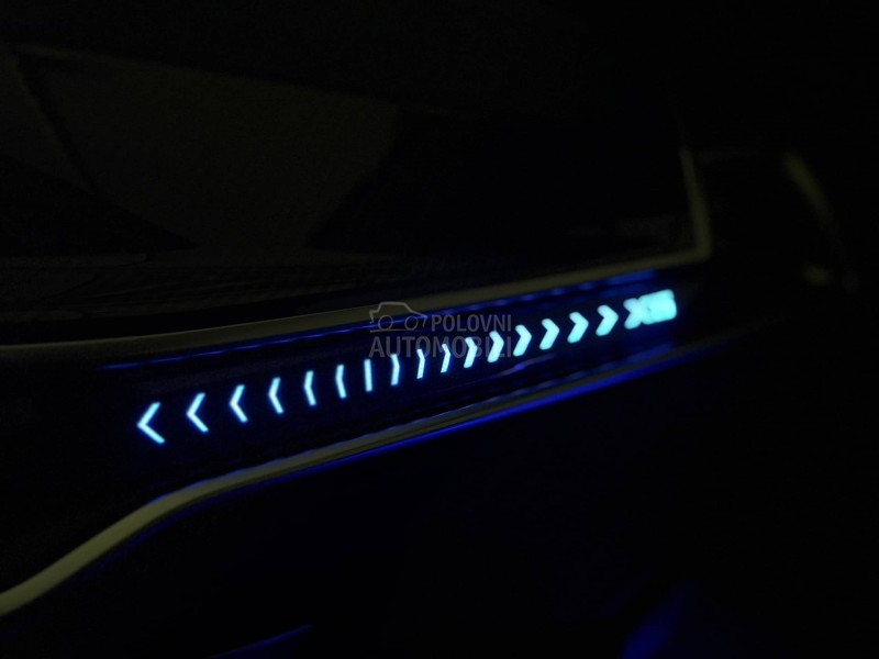 BMW X5 M-PRO/SKY/PANO/360