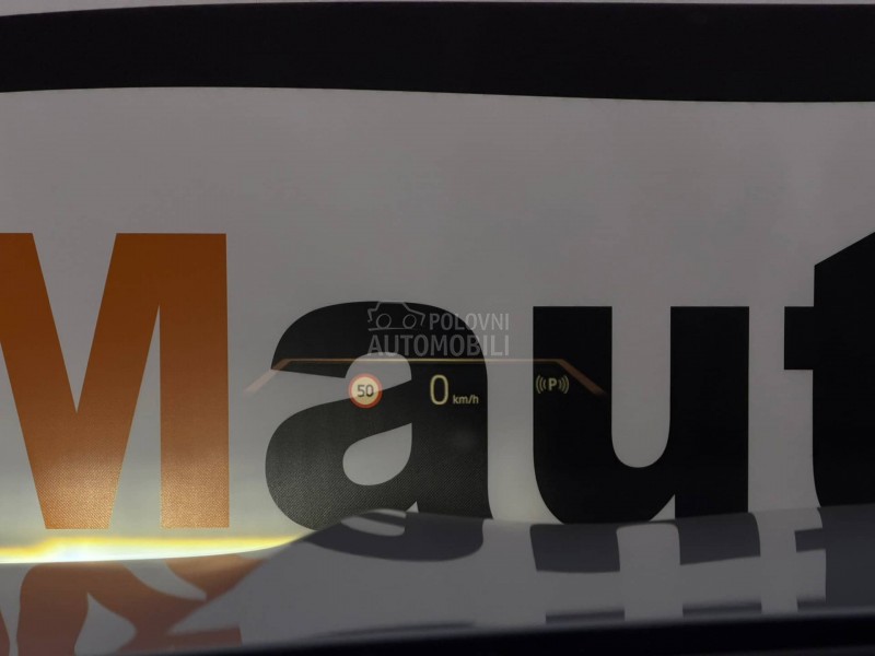 BMW X5 M-PRO/SKY/PANO/360