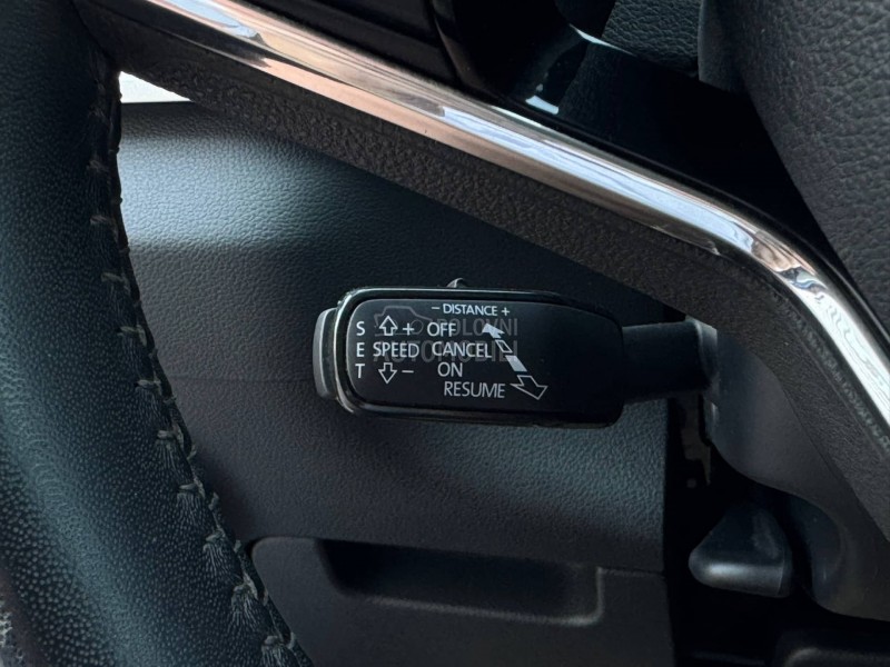 Škoda Karoq 2.0D/DSG/LED/VIRTU