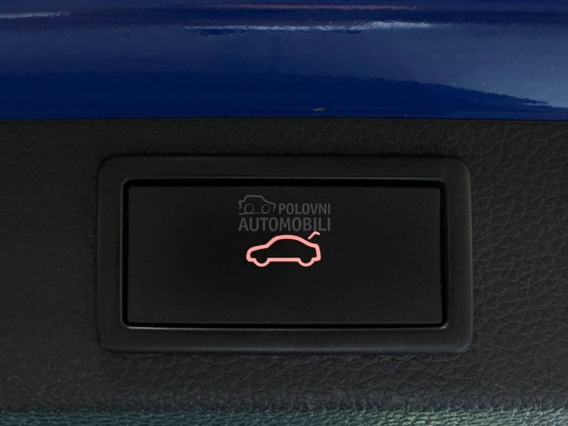 Škoda Karoq 2.0D/DSG/LED/VIRTU