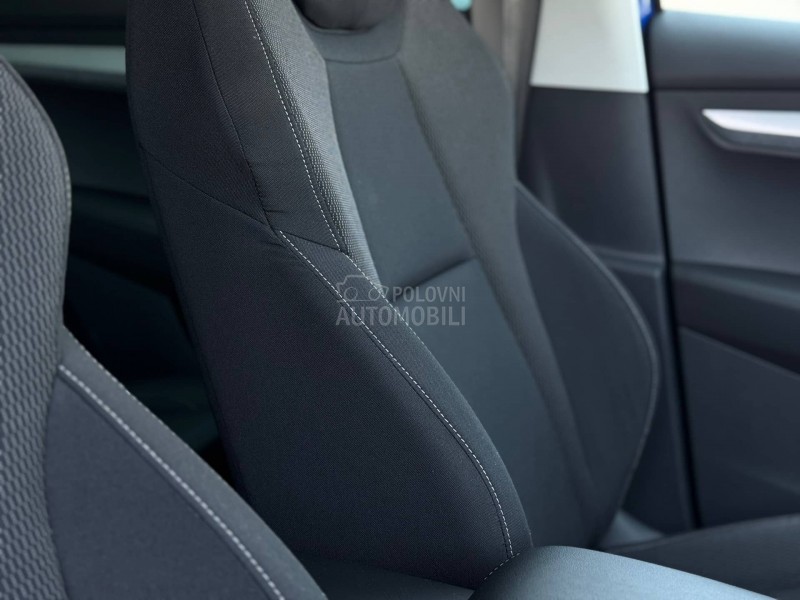 Škoda Karoq 2.0D/DSG/LED/VIRTU