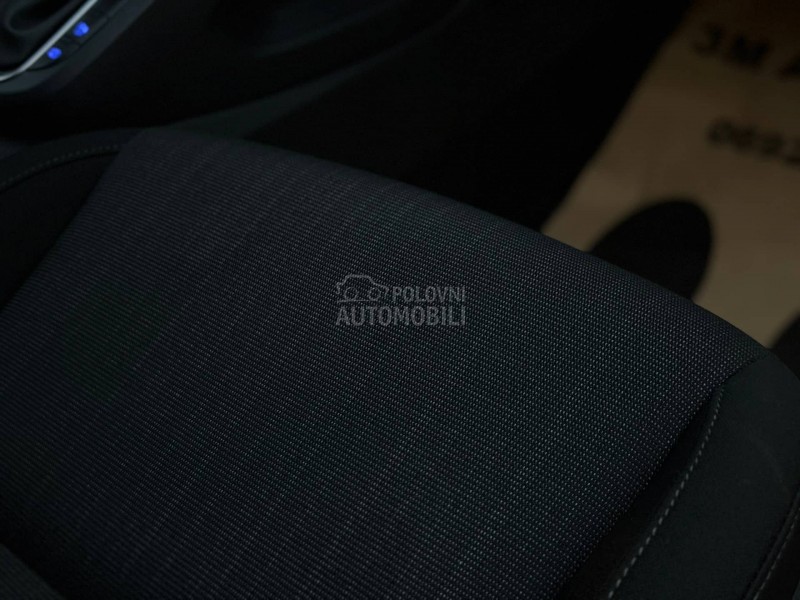 Hyundai Kona 1.6D/Auto/Virtual