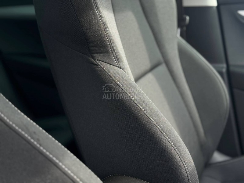 Škoda Karoq 2.0D/DSG/VIRTUAL/NOV