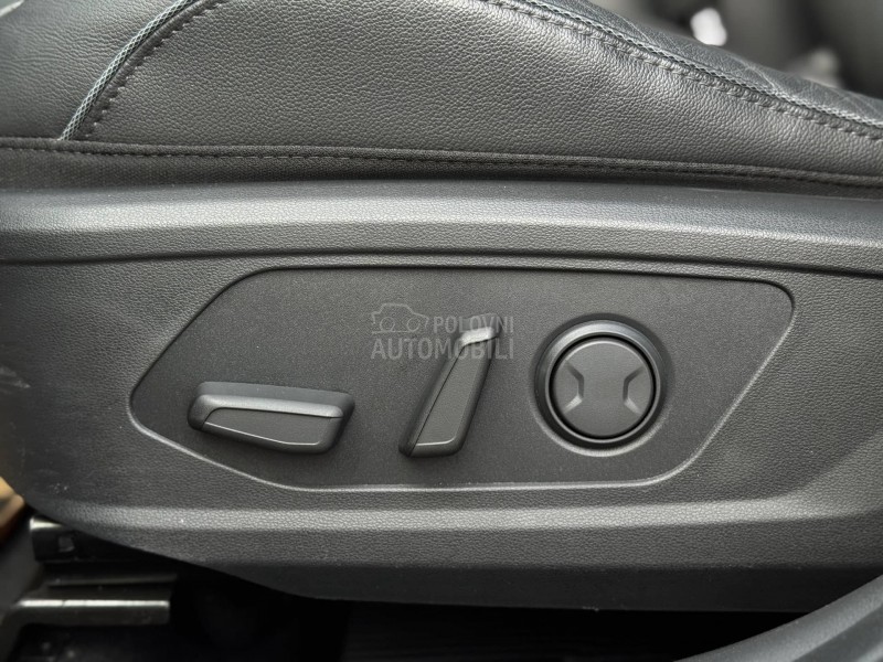 Hyundai Tucson 1.6D/EXECUTIVE/PANO