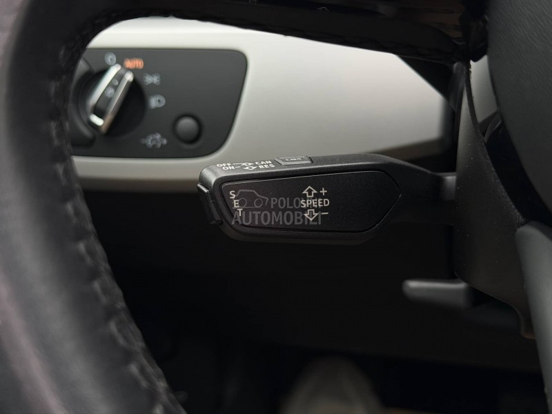 Audi A5 2.0D/S-Line/19/Pano