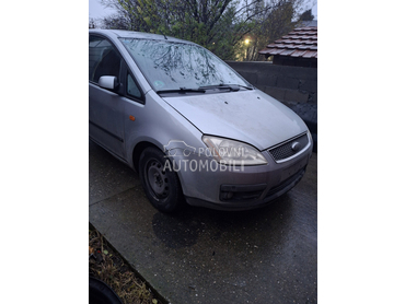 desni far za Ford C-Max od 2003. do 2007. god.