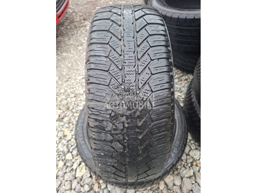 Semperit 185/60 R15 Zimska
