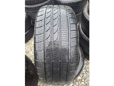 Minerva 235/50 R18 Zimska