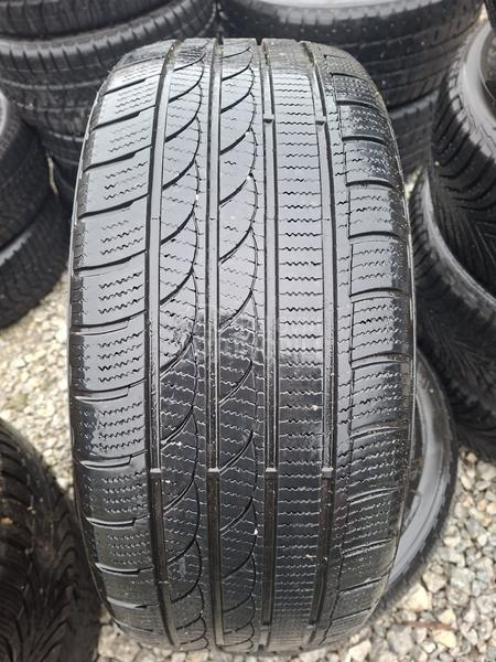 Minerva 235/50 R18 Zimska