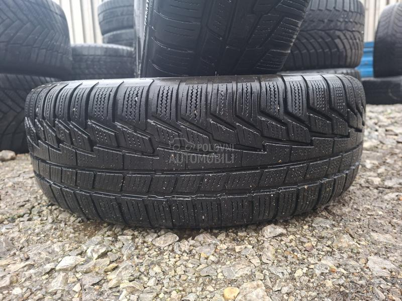 Nokian 185/65 R15 Zimska