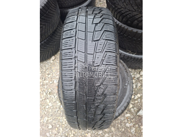 Nokian 185/65 R15 Zimska