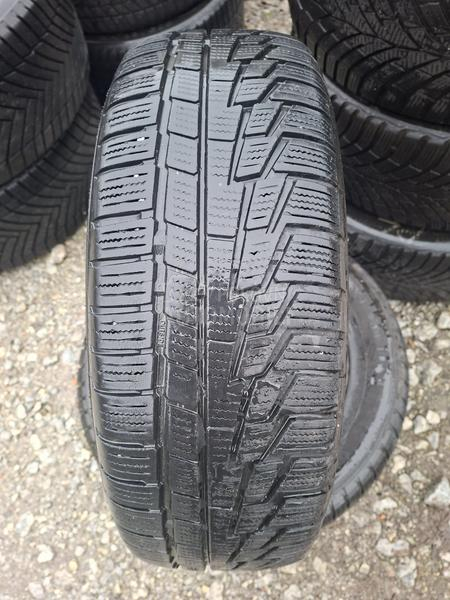 Nokian 185/65 R15 Zimska