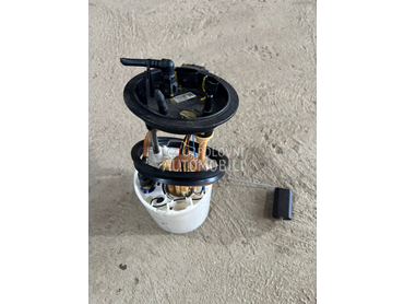 pumpa goriva 1.6 tdi za Škoda Octavia od 2013. do 2017. god.