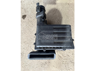 kuciste filtera vazduha 1.6tdi za Škoda Octavia od 2013. do 2017. god.