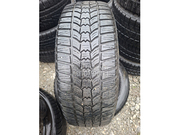 Sava 205/60 R16 Zimska