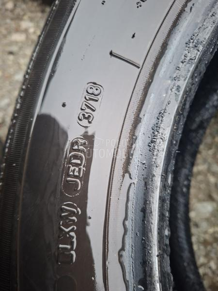 Sava 205/60 R16 Zimska