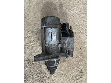 alnaser 1.6tdi za Škoda Octavia od 2013. do 2017. god.