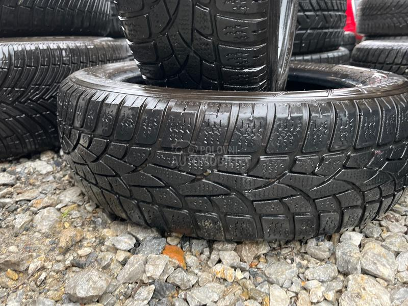 Dunlop 175/60 R16 Zimska