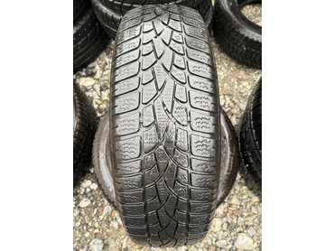 Dunlop 175/60 R16 Zimska