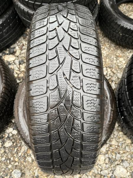 Dunlop 175/60 R16 Zimska