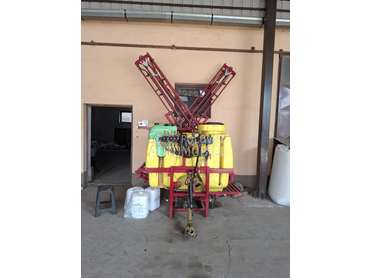 agromehanika prskalica