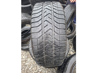 Pirelli 195/50 R15 Zimska
