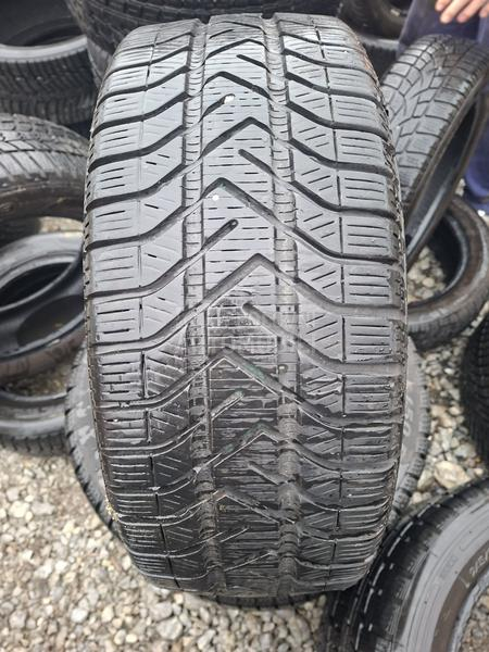 Pirelli 195/50 R15 Zimska